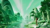 Shennong: Taste of Illusion [VR] Steam Key GLOBAL
