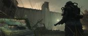 Redeem Wolfenstein 2: The New Colossus Nintendo Switch