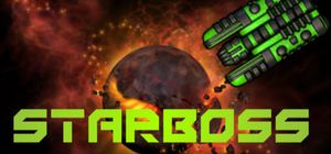 Star Boss