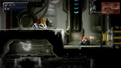 Buy Metroid Dread (Nintendo Switch) eShop Key UNITED STATES