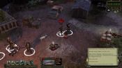 Redeem Wasteland 2: Director's Cut