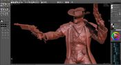 Buy Aartform Curvy 3D 4.0 Steam Key GLOBAL
