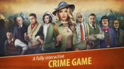 Buy Murder in the Alps