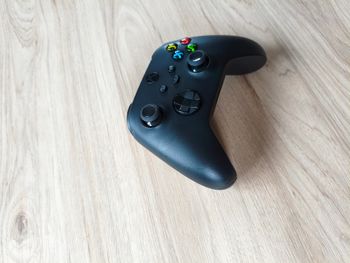 Originalus Xbox series/Xbox one pultelis for sale