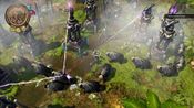 Get Defenders of Ardania: Conjurer's Tricks Steam Key GLOBAL