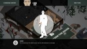 Get This Is the Police 2 (PC) Steam Key LATAM