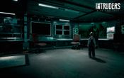 Intruders: Hide and Seek [VR] Steam Key GLOBAL