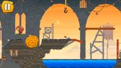 Get Running King Steam Key GLOBAL