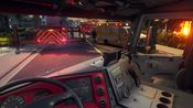 Firefighting Simulator - The Squad (PC) Steam Key UNITED STATES