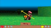 Redeem Blood Island (PC) Steam Key GLOBAL