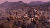 Redeem Fallout 76 Steam (PC) Key ROW