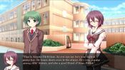 Buy G-senjou no Maou - The Devil on G-String Steam Key GLOBAL