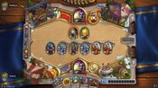 Redeem Hearthstone Card Pack (DLC) Battle.net Key EUROPE