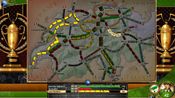 Ticket to Ride - Switzerland (DLC) (PC) Steam Key GLOBAL