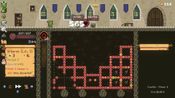 Peglin (PC) Steam Key GLOBAL