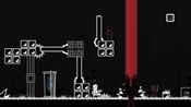 Redeem Boots Versus Plants (PC) Steam Key GLOBAL