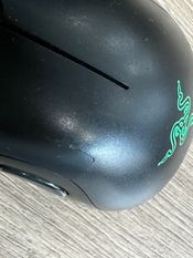 Razer Deathadder Essential USB žaidimų pelė
