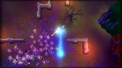Redeem Tesla vs Lovecraft Game of the Year Edition XBOX LIVE Key EUROPE