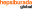 Hepsiburada