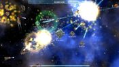 StarFence: Heroic Edition for sale