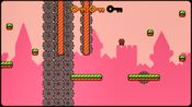 SAW HELL (PC) Steam Key GLOBAL
