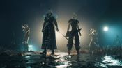 Final Fantasy VII Remake & Rebirth Digital Deluxe Twin Pack Steam Key (PC) GLOBAL