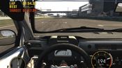 Race Driver: GRID Xbox 360