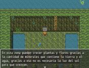 Get La Aventura De Axel