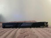 Buy Gigabyte GeForce GTX 1660 6 GB 1785-1800 Mhz PCIe x16 GPU