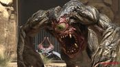 Get Serious Sam 3: BFE (PC) Steam Key UNITED STATES
