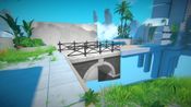 Viewfinder (PC) Steam Key LATAM for sale