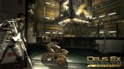Deus Ex: Human Revolution (Directors Cut) (PC) Steam Key UNITED STATES