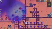 YORG.io 3 (PC) Steam Key GLOBAL for sale