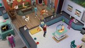 The Sims 4 Cats and Dogs Plus My First Pet Stuff Bundle (DLC) XBOX LIVE Key GLOBAL for sale