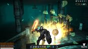 Get Chaos: In the Darkness