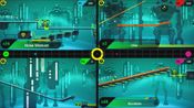 Get OlliOlli2: XL Edition