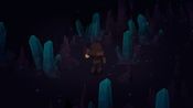 Buy Some Distant Memory (PC) Steam Key GLOBAL