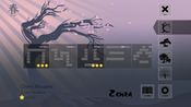 Get Zenza Steam Key GLOBAL