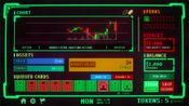 Buy Insider Trading Steam Key (PC) GLOBAL