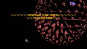 Get UBERMOSH:BLACK Steam Key GLOBAL