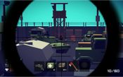 Get Pixel Z - Gun Day