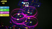 Redeem PAC-MAN 256