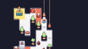 Chloe Puzzle Game (PC) Steam Key GLOBAL for sale