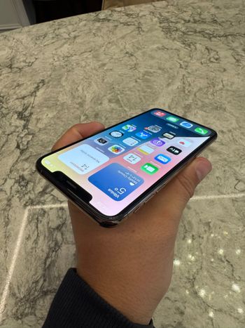 Apple iPhone XS Max 64GB Gold for sale