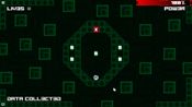 Buy Data mining 2 Steam Key GLOBAL