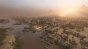 Total War: Pharaoh Standard Edition (PC) Steam Key EUROPE for sale