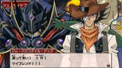 Yu-Gi-Oh! Duel Monsters GX: Tag Force Evolution PlayStation 2