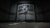 Buy The Walking Dead: Destinies (Nintendo Switch) eShop Key EUROPE