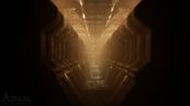 Redeem Adam - Lost Memories (PC) Steam Key GLOBAL
