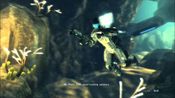 Buy Deep Black: Reloaded Steam Key EUROPE